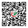 微信聯系方式