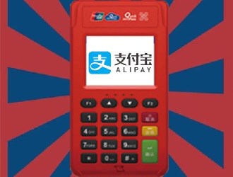錦弘霖pos機按鍵靜音教程