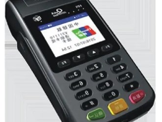 pos機代理商利潤表
