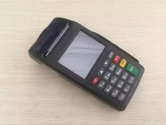 想做pos機器代理的注意了