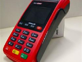 金中寶pos機日常使用問題匯總