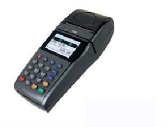 pos機品牌大全與講解