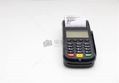 那這個錢轉到哪里了？