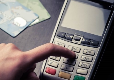pos機業務員收入怎么樣？有前途嗎？